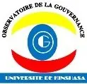 observatoire-gouvernance